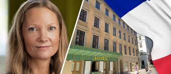 Jubel i Cannes! Svensk triumf på Mipim Awards