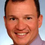 Dr. Aaron Hattaway, MD, Diagnostic Radiology