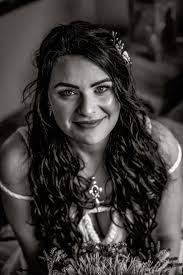 Dan Bec's Instagram, Twitter & Facebook