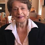 Search Irma Fields Obituaries and Funeral Services