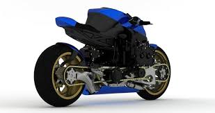 kickboxer diesel 2wd おしゃれな車 自転車 バイク