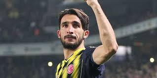 Jun 08, 2021 · mehmet topal, 2019 yılından beri medipol başakşehir'de forma giyiyordu. Mehmet Topal Alchetron The Free Social Encyclopedia
