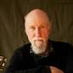 John Scofield event image