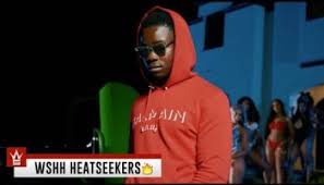 Download Mp3 Lil Baby Woah 320kbps Lyrics M4a Mp4 Bazenation