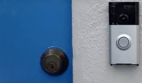 Check spelling or type a new query. How To Install Ring Doorbell Pro Without Existing Doorbell