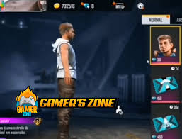 The top 5 characters in free fire are dj alok, k (captain booyah), jota in free fire, dasha in free fire. Free Fire New Character Lucas Details Mobile Mode Gaming