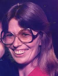 Obituary information for LaRita Rae Rhoades