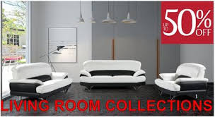 Sage furnishings has a wide range of home decor items in an almost endless of array of colours, patterns, shapes and sizes. New Direction Home Furnishings Edmonton Local On Sale Furniture Store Edmonton Super Deal Furniture Store