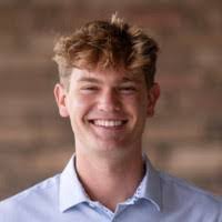 Brad Lakin's Instagram, Twitter & Facebook