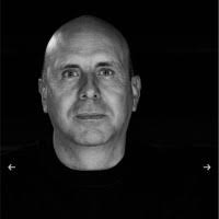 10+ "Ralph Vogt" profiles