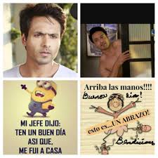 Jun 28, 2021 · a osvaldo laport le gustó y le comentó: Silvia Haurat On Twitter Buen Dia Good Day Iqbalians Pronostico Para Hoy Lluvia De Bendiciones Y Alegrias Calor Y Amor En El Corazon Hugs Widiastutisumi Winkitinks Iqbalkhanchile Pamegomez174 Rosheen1055 Aravenachile Lau910873 Sandrafir09