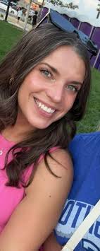 What are your thoughts