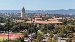 Find stanford university admissions requirements, information and data to help you in your college journey. Student Found Dead At Stanford University Fraternity Abc News
