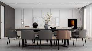 Vessel Table Table Home Decor Furniture