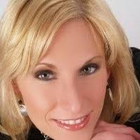 300+ "Deborah Harvey" profiles