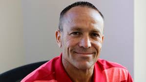 Deaf prisoners are trapped in frightening isolation (opinion)