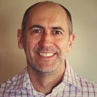 Daniel Partington's Instagram, Twitter & Facebook