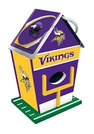 Buy minnesota vikings gameday from masterpieces, 1000 pieces, free shipping available | puzzle warehouse. 1000 Piece Nfl Minnesota Vikings Stadium Puzzle