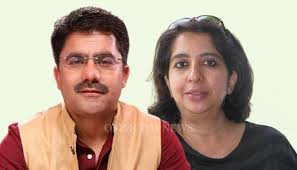 Rohit sardana may hear bad news about a close relative or family member. 513e1aqfzz7xem