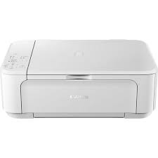 The illustrations will display a pixma mx320; Buy Canon Pixma Mg3640s All In One Inkjet Printer White Canon Uae Store