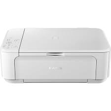 Hier können sie ihr gerät auswählen, um die genau passenden druckerpatronen angezeigt zu bekommen. Buy Canon Pixma Mg3640s All In One Inkjet Printer White Canon Uae Store