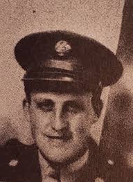 Here is the result of a survey I'm working