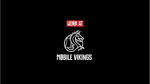 Mijn nieuwe mobile vikings simkaart heb ik vandaag gekregen. Work At Mobile Vikings Posts Facebook