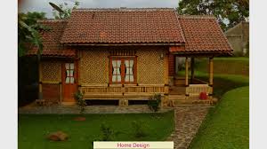 Pt indah karya (persero) adalah salah satu badan usaha milik negara (bumn) yang pada awalnya bergerak di bidang konstruksi dan manajemen. Donwload Kumpulan Desain Rumah Gubuk Sederhana Terunik Generasi Arsitek