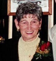 Arlene Triplett's Instagram, Twitter & Facebook