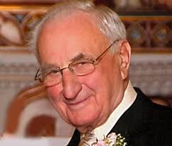 Search Results for “CO”