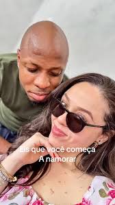 Não direi nada, mas haverá sinais 👀❤️😂😂😂😂 @gidiaorocha ❤️❤️❤️❤️, #fy  #foryou #fypシ #instagram #boyfriend