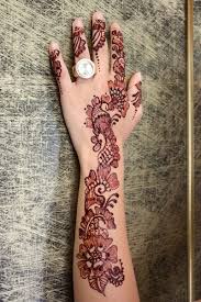 This form of henna should be avoided by all means. Meaning Of Henna Tattoos Logia Tattoo Barcelona