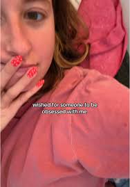 Maggie by Chris Stapleton Dig