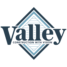 Specialty Contractor Services