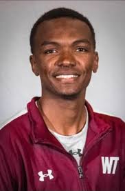 行了，你们哪个家伙是HAMDI ALI？ : r/tylerthecreator