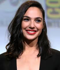 If you were to cast gal gadot as a different dc character besides Wonder  Woman, who would it be and why : r/DC_Cinematic