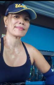 Hello guys ❤️ #selfie 📸