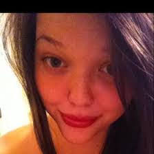 Kaitlin Hopper's Instagram, Twitter & Facebook