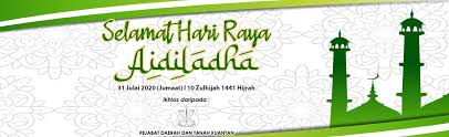 Sesuai dipapar menggunakan ie 10.0, mozilla firefox 24.0 dan google chrome 29.0 dengan resolusi minima 1024 x 768. Salam Aidiladha Untuk Pejabat Daerah Tanah Kuantan Facebook