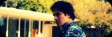 We delve into what happened that led him to the iconic role. Ian Somerhalder Galerie Vampire Diaries Wiki Fandom