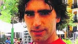 La esquizofrenia es sólo una dolencia: no somos bichos raros»