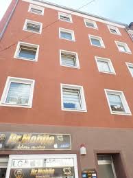 Finde günstige immobilien zum kauf in nürnberg 41 M2 60 M2 Wohnungen Mieten In Nurnberg