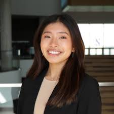 I'm happy to share that I will be joining Roland Berger as a Summer Intern  in 2025 at the Beijing Office. I look forward to gaining insights and new  skills from this