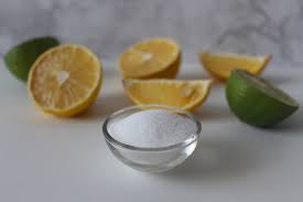 L'acido citrico nortembio speciale per l'alimentazione agisce come conservante e antiossidante degli alimenti. Acido Citrico A Cosa Serve E Come Si Usa Ecobaby Blog
