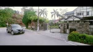 Saksikan anak mami nasi kandaq di pawagam seluruh malaysia bermula 6 julai 2016 bersamaan 1 syawal 1437 ah. Anak Mami Nasi Kandaq 2016 Film Trailer Youtube