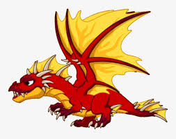 It was created by backflip studios. Fire Dragon Dragonvale Fire Dragon Level 20 Transparent Png 750x568 Free Download On Nicepng