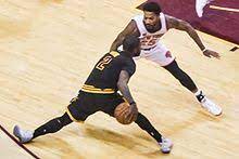 Derrick rose profile page, biographical information, injury history and news. Derrick Rose Wikipedia