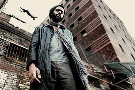 Gary Clark Jr Quotes Quotesgram