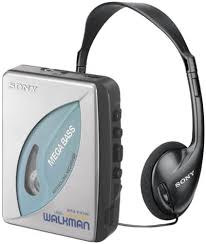 From walt (after having his other facebook page removed for unknown reasons) the walkmen. Amazon Com Sony Wm Ex190 Walkman Stereo Cassette Player With Anti Rolling Mechanism Home Audio Theater