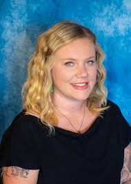 Michigan Psychological Care